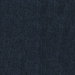 ABBEYSHEA Watts 3006 Denim Fabric