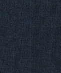 ABBEYSHEA Watts 3006 Denim Fabric