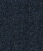 ABBEYSHEA Watts 3006 Denim