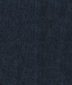 ABBEYSHEA Watts 3006 Denim Fabric