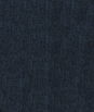 ABBEYSHEA Watts 3006 Denim Fabric