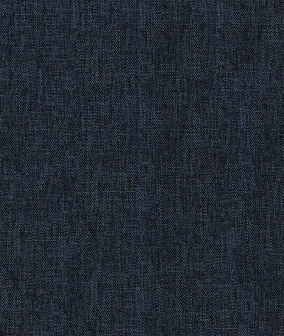 ABBEYSHEA Watts 3006 Denim Fabric