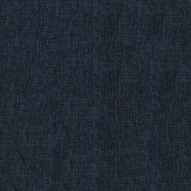 ABBEYSHEA Watts 3006 Denim Fabric