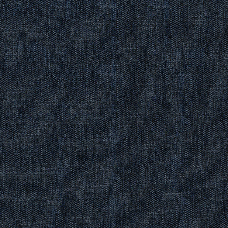 ABBEYSHEA Watts 3006 Denim Fabric