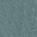 ABBEYSHEA Watts 302 Laguna Fabric