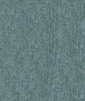 ABBEYSHEA Watts 302 Laguna Fabric