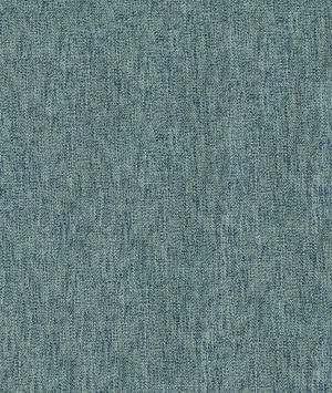 ABBEYSHEA Watts 302 Laguna Fabric