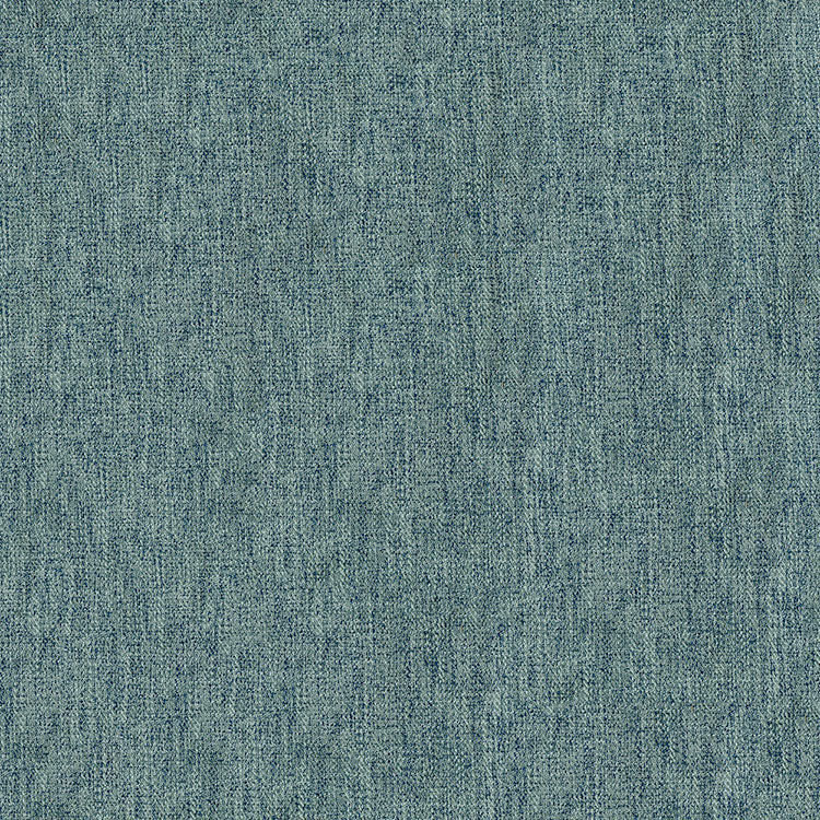 ABBEYSHEA Watts 302 Laguna Fabric