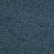 ABBEYSHEA Watts 305 Indigo Fabric