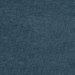 ABBEYSHEA Watts 305 Indigo Fabric