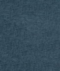 ABBEYSHEA Watts 305 Indigo Fabric