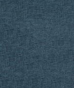 ABBEYSHEA Watts 305 Indigo