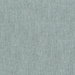 ABBEYSHEA Watts 31 Pool Fabric