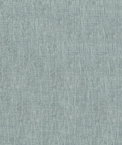 ABBEYSHEA Watts 31 Pool Fabric