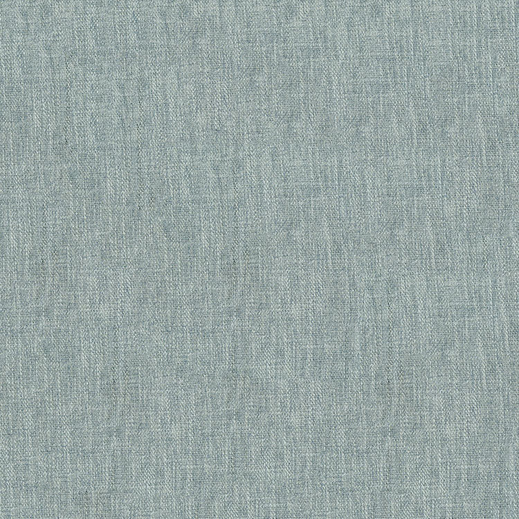 ABBEYSHEA Watts 31 Pool Fabric