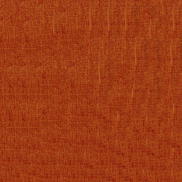 ABBEYSHEA Watts 4003 Ginger Fabric