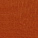 ABBEYSHEA Watts 4003 Ginger Fabric