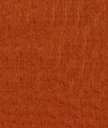 ABBEYSHEA Watts 4003 Ginger Fabric