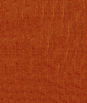 ABBEYSHEA Watts 4003 Ginger Fabric