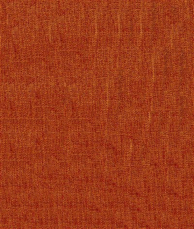 ABBEYSHEA Watts 4003 Ginger Fabric