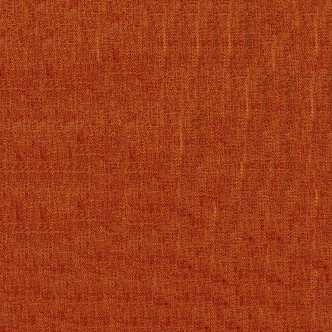 ABBEYSHEA Watts 4003 Ginger Fabric