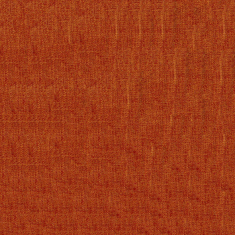 ABBEYSHEA Watts 4003 Ginger Fabric