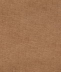 ABBEYSHEA Watts 44 Clay Fabric