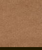 ABBEYSHEA Watts 44 Clay Fabric