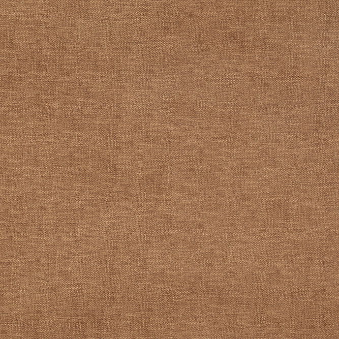 ABBEYSHEA Watts 44 Clay Fabric