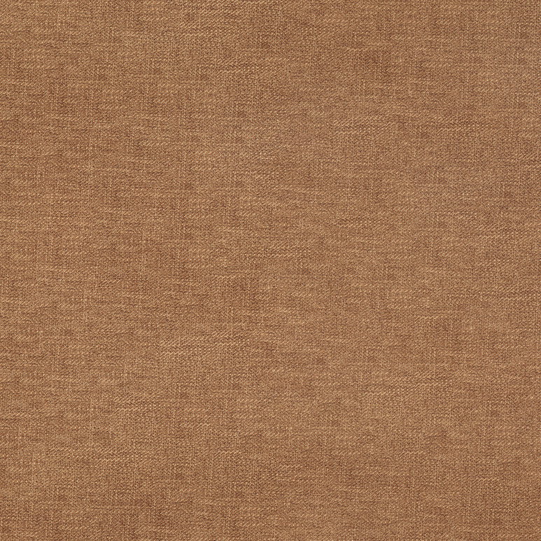 ABBEYSHEA Watts 44 Clay Fabric