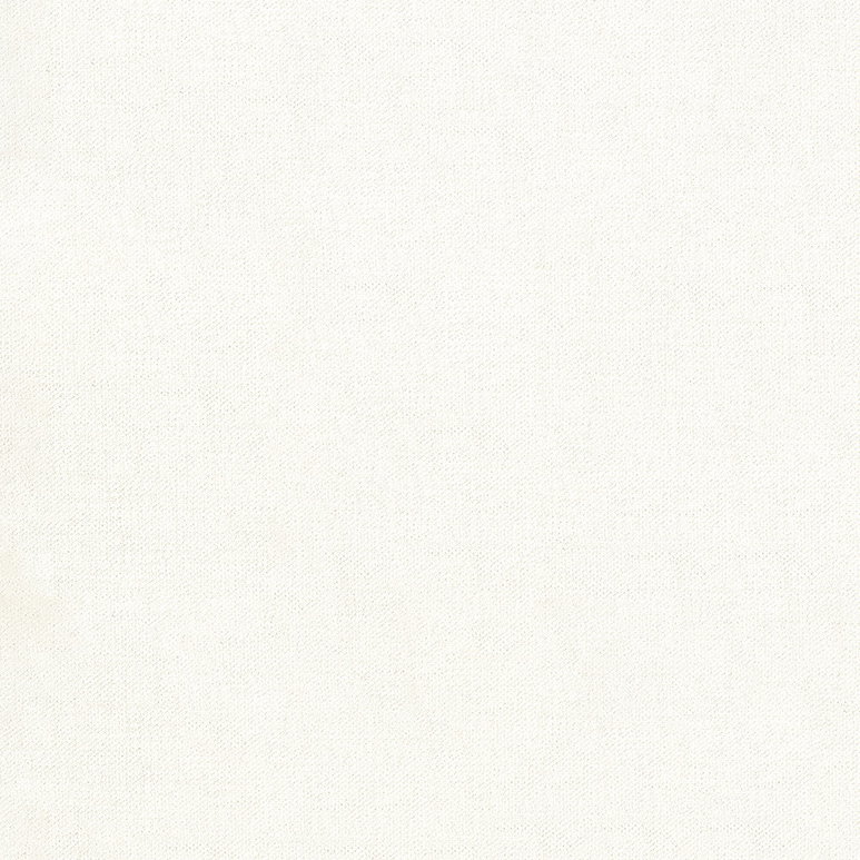 ABBEYSHEA Watts 601 Pearl Fabric