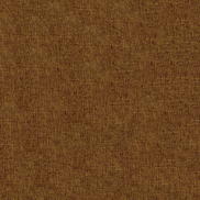 ABBEYSHEA Watts 8006 Sepia Fabric