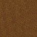 ABBEYSHEA Watts 8006 Sepia Fabric