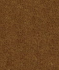 ABBEYSHEA Watts 8006 Sepia Fabric