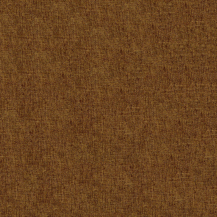 ABBEYSHEA Watts 8006 Sepia Fabric