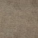 ABBEYSHEA Watts 803 Toast Fabric