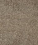 ABBEYSHEA Watts 803 Toast Fabric