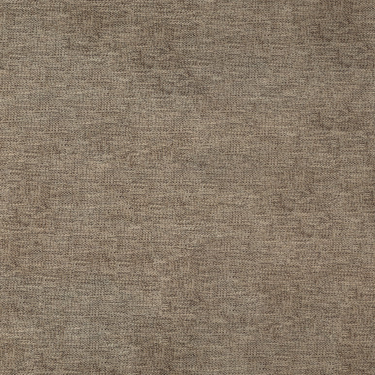 ABBEYSHEA Watts 803 Toast Fabric