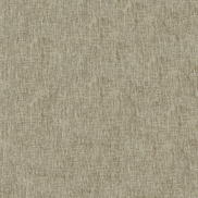 ABBEYSHEA Watts 81 Jute Fabric