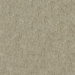 ABBEYSHEA Watts 81 Jute Fabric