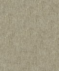 ABBEYSHEA Watts 81 Jute Fabric