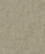 ABBEYSHEA Watts 81 Jute