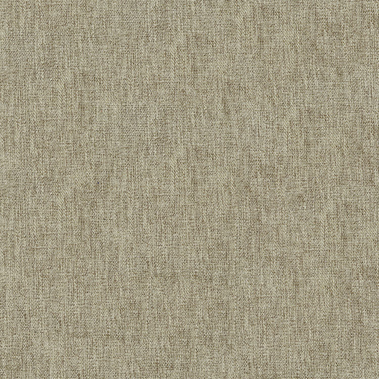 ABBEYSHEA Watts 81 Jute Fabric