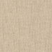 ABBEYSHEA Watts 84 Birch Fabric