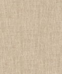 ABBEYSHEA Watts 84 Birch Fabric