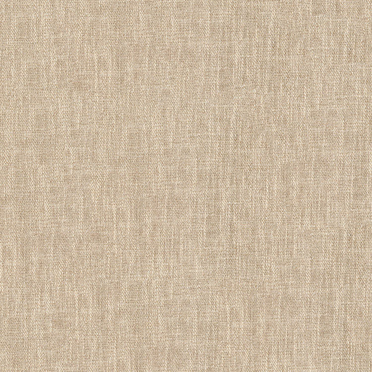 ABBEYSHEA Watts 84 Birch Fabric