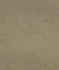 ABBEYSHEA Watts 85 Straw Fabric
