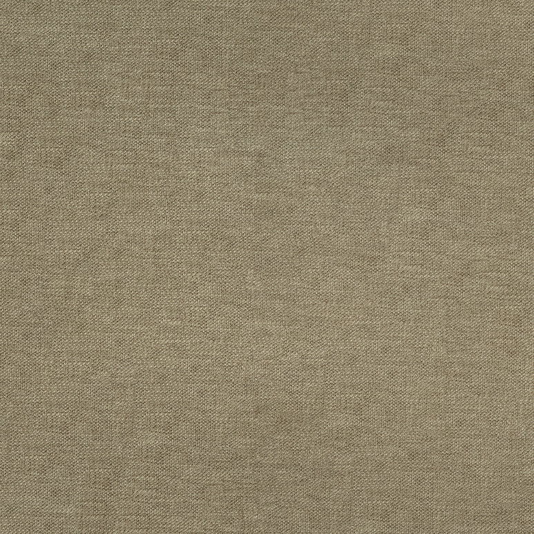 ABBEYSHEA Watts 85 Straw Fabric