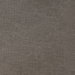 ABBEYSHEA Watts 87 Taupe Fabric