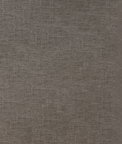 ABBEYSHEA Watts 87 Taupe Fabric